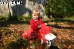 e2.JPG

1,651.81 KB 
2048 x 1360 
11/1/2006