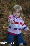 e4.JPG

656.62 KB 
1360 x 2048 
10/15/2006