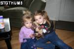 f.JPG

956.08 KB 
2048 x 1360 
10/24/2006