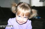 h2.JPG

827.12 KB 
2048 x 1360 
11/28/2006