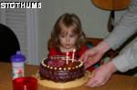 j.JPG

769.61 KB 
2048 x 1360 
12/21/2006