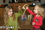 j5.JPG

3,194.34 KB 
3072 x 2048 
12/25/2006